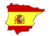 AMERICA KM 0 - Espanol